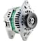 Bbb Industries New Alternator, N13285 N13285 - alternate 1